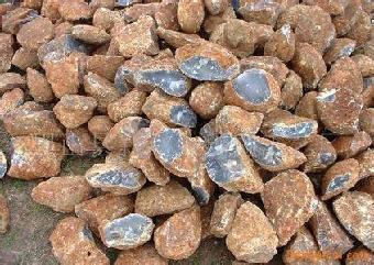 轉(zhuǎn)筒烘干機物料